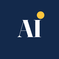 Alishahi Insurance logo
