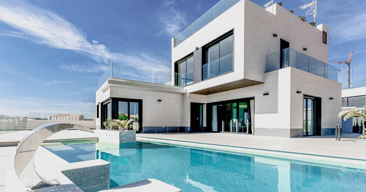 Alishahi Insurance · Sam Alishahi, Insurance Broker in Beverly Hills, CA